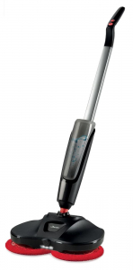 Vileda Looper elektromos spray felmosó (4023103232082)