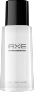Axe Dark Temptation EDT 100ml  Uraknak