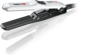 BaByliss PRO 2151E BaBy Crimp hajkreppelő