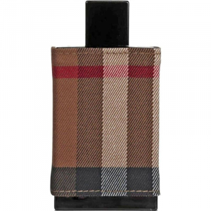 Burberry London for Men EDT 100 ml Uraknak