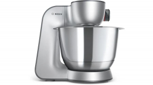 Bosch MUM58364 konyhai robotgép
