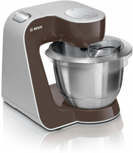 Bosch MUM58A20 konyhai robotgép