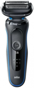 Braun Series 5 51-B1500s borotva