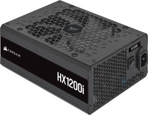 Corsair HX1200i 1200W moduláris tápegység (CP-9020281-EU)