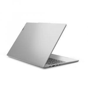 Lenovo IdeaPad Slim 5 15IRU9 Laptop szürke (83D0000BHV)