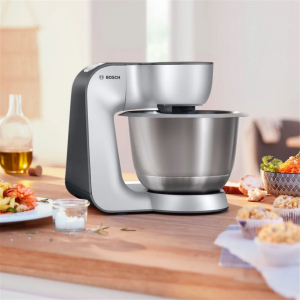 Bosch MUM58364 konyhai robotgép