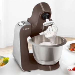 Bosch MUM58A20 konyhai robotgép