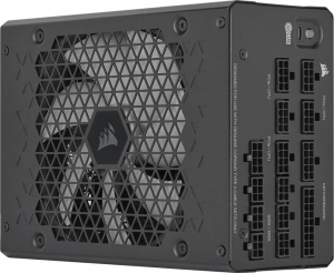 Corsair HX1200i 1200W moduláris tápegység (CP-9020281-EU)