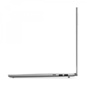 Lenovo IdeaPad Slim 5 15IRU9 Laptop szürke (83D0000BHV)