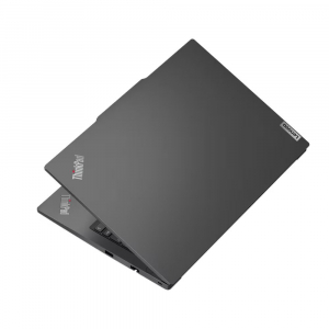 Lenovo ThinkPad E14 Gen 6 (AMD) laptop fekete (21M3003PHV)