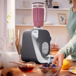 Bosch MUM58364 konyhai robotgép