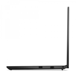 Lenovo ThinkPad E14 Gen 6 (AMD) laptop fekete (21M3003QHV)