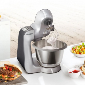 Bosch MUM58364 konyhai robotgép