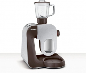 Bosch MUM58A20 konyhai robotgép