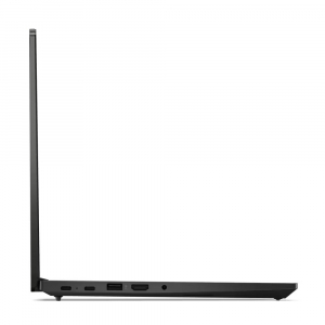 Lenovo ThinkPad E14 Gen 6 (AMD) laptop fekete (21M3003QHV)