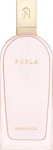 FURLA Magnifica EdP 100 ml hölgyeknek
