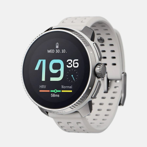 Suunto Race Birch okosóra (SS050931000)