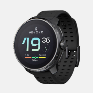 Suunto Race All Black okosóra (SS050929000)