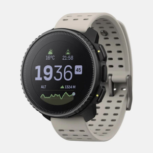 Suunto Vertical Black Sand okosóra (SS050863000)