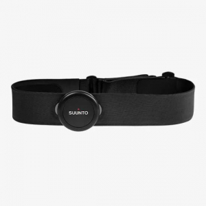 Suunto Smart Heart Rate Belt pulzusmérő öv (SS050579000)