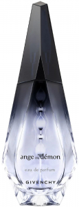 Givenchy Ange Ou Demon EDP 50ml Hölgyeknek