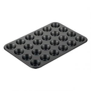 Tescoma DELÍCIA mini muffin forma 24 adagos, 38x26cm (623226.00)