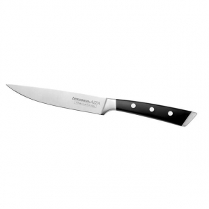 Tescoma AZZA univerzális kés 13cm (884505.00)