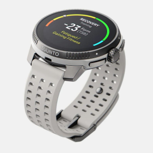 Suunto Race Birch okosóra (SS050931000)