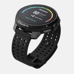 Suunto Race All Black okosóra (SS050929000)