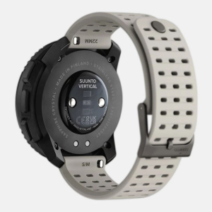 Suunto Vertical Black Sand okosóra (SS050863000)