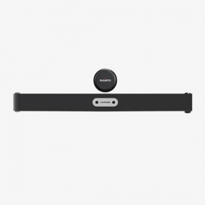 Suunto Smart Heart Rate Belt pulzusmérő öv (SS050579000)