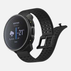 Suunto Vertical All Black okosóra (SS050862000)
