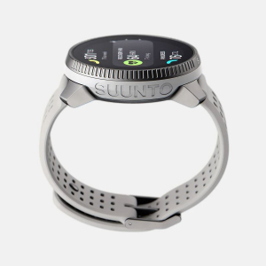 Suunto Race Birch okosóra (SS050931000)