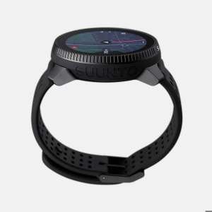Suunto Race All Black okosóra (SS050929000)