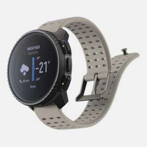 Suunto Vertical Black Sand okosóra (SS050863000)