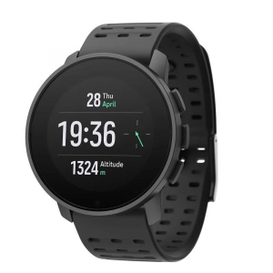 Suunto 9 Peak Pro All Black okosóra (SS050807000)