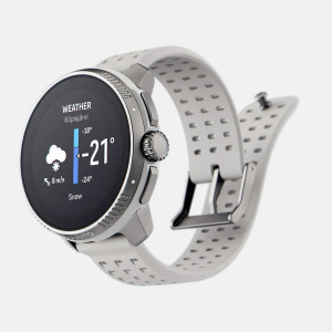 Suunto Race Birch okosóra (SS050931000)