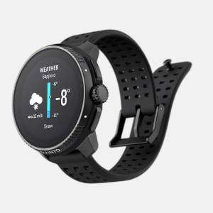 Suunto Race All Black okosóra (SS050929000)