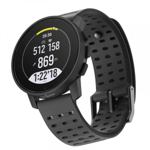 Suunto 9 Peak Pro All Black okosóra (SS050807000)