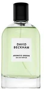 David Aromatic Greens EdP 100ml Uraknak