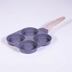 TOO tojássütő serpenyő 18,5cm-es (KT-420)