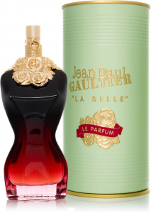 Jean Paul Gaultier La Belle Le Parfum EdP 100ml Hölgyeknek