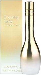 Jennifer Lopez Enduring Glow EdP 30 ml Hölgyeknek