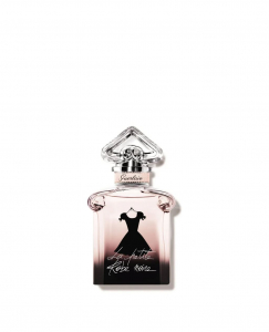 Guerlain La Petite Robe Noire EDP 30ml Hölgyeknek