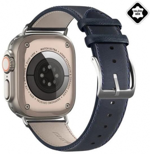Dux Ducis Apple Watch Series 9 41mm p&oacute;tsz&iacute;j s&ouml;t&eacute;tk&eacute;k (GP-149593)