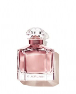 Guerlain Mon Guerlain Intense EDP 100ml Hölgyeknek