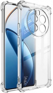 Imak Realme 12 Pro Plus tok &aacute;tl&aacute;tsz&oacute; (5996591560724)