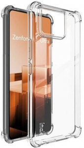 Imak Asus Zenfone 11 Ultra tok átlátszó (5996591564418)