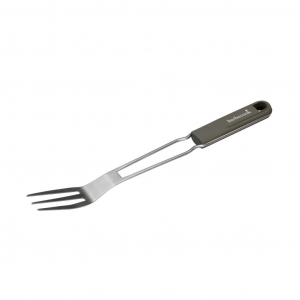 Barbecook grill villa 38cm-es (BC-ACC-7025)