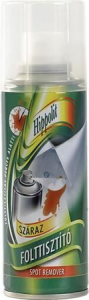 Hippolit sz&aacute;raz folttiszt&iacute;t&oacute; aerosol 200ml (1007)